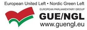 Αλληλεγγύη από τους Ευρωβουλευτές της Αριστεράς στην Ελληνική Κυβέρνηση