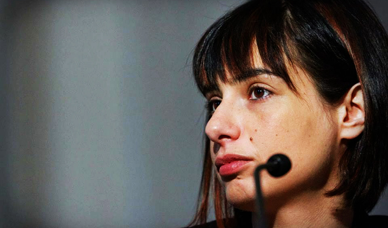 Ράνια Σβίγκου: Απροκάλυπτα νεοφιλελεύθερος ο κ. Μητσοτάκης, πρόθυμος σύμμαχος ακραίων κύκλων των δανειστών