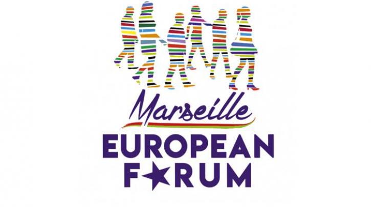H Ευρώπη πρέπει να αλλάξει!: Στη Μασσαλία το 1ο Ευρωπαϊκό Φόρουμ των προοδευτικών δυνάμεων (10 και 11 Νοεμβρίου)