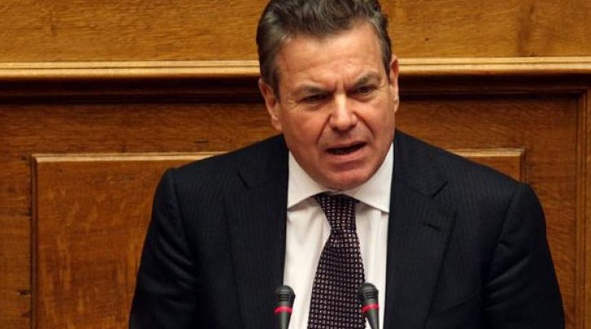 Τ. Πετρόπουλος: Πολλά ψεύδη μαζεμένα από την ομάδα αλήθειας της ΝΔ