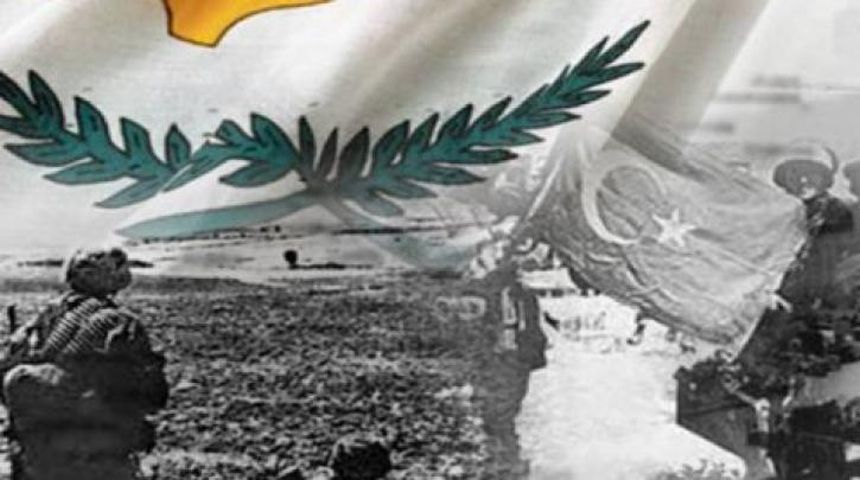 ΣΥΡΙΖΑ: Στηρίζουμε κάθε προσπάθεια δίκαιης και βιώσιμης λύσης του Κυπριακού