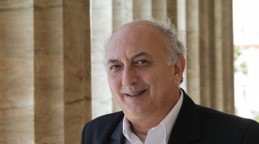 Γ. Αμανατίδης: Ο ελληνικός λαός θα τιμήσει την παράταξη του ΣΥΡΙΖΑ, η οποία στάθηκε με ιστορική ευθύνη σε ιστορικές στιγμές!
