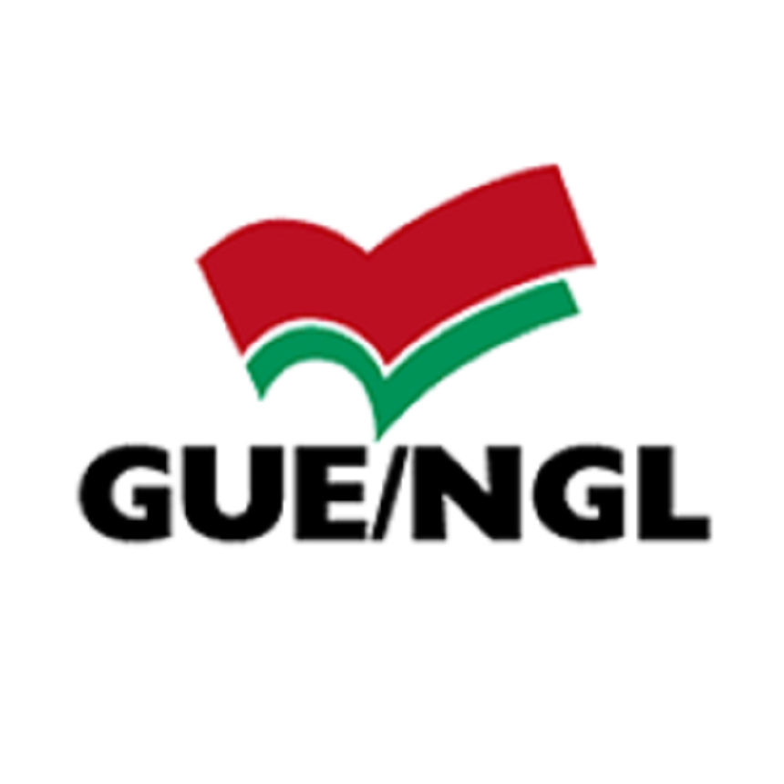 Παρουσίαση των υποψηφιοτήτων για το βραβείο της GUE/NGL για τους δημοσιογράφους και τους πληροφοριοδότες δημοσίου συμφέροντος