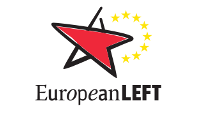 Ευρωπαϊκή Αριστερά