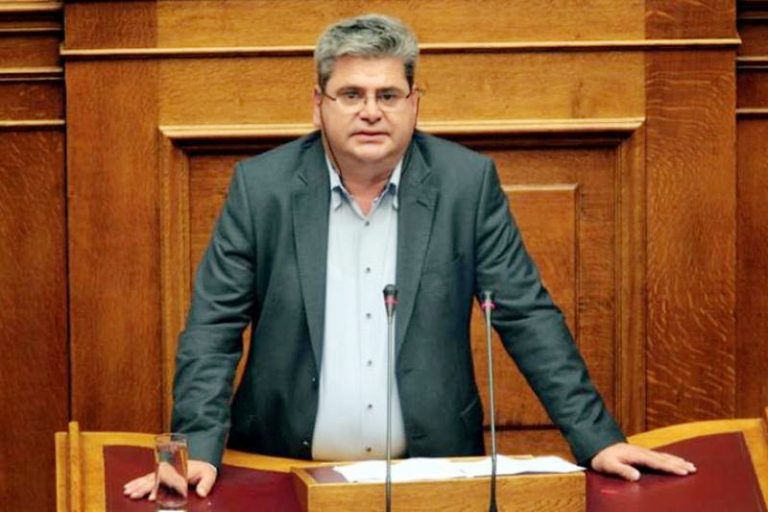 Δήλωση Χ. Ζεϊμπέκ, βουλευτή Ξάνθης του ΣΥΡΙΖΑ – Προοδευτική Συμμαχία για τη διαστρέβλωση των λεγόμενων του