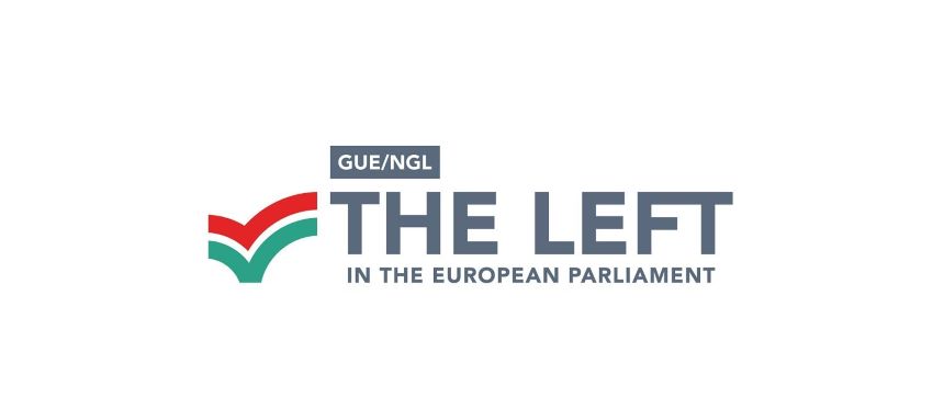 Ημερίδα Ευρωομάδας της Αριστεράς: Προοδευτικές Πολιτικές για την Ανάπτυξη και την Απασχόληση