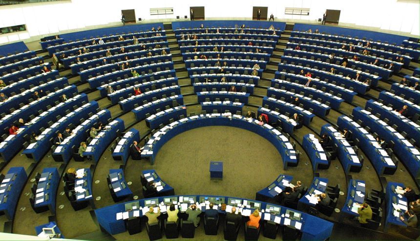  Ευρωπαϊκό Κοινοβούλιο: Με το «Βραβείο του Ευρωπαίου Πολίτη» για το 2022 βραβεύτηκαν οι «Γιατροί του Κόσμου Ελλάδας», μετά από πρόταση του Δημήτρη Παπαδημούλη