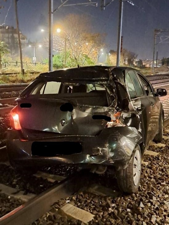 «Το ατύχημα σε σιδηροδρομική διάβαση αναδεικνύει την ανάγκη για προσλήψεις και εκπαίδευση φυλάκων»