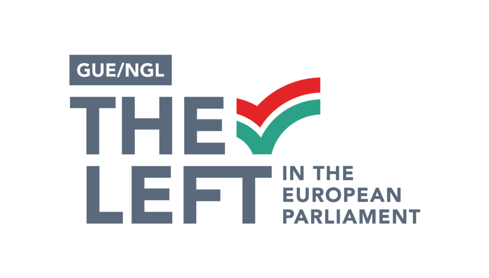Stopping the rot: Left demands thorough European Parliament ethics overhaul