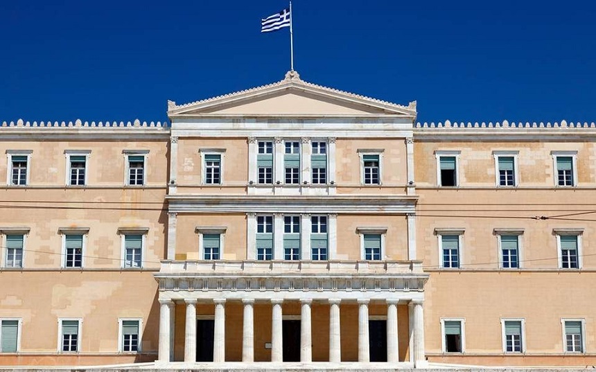 Βουλευτές Ηρακλείου ΣΥΡΙΖΑ - ΠΣ: Σε κίνδυνο η λειτουργία του Κέντρου Ημέρας Alzheimer Νεφέλη στο Πανεπιστημιακό Νοσοκομείο Ηρακλείου