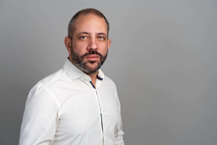 Αλ. Μεϊκόπουλος: Ένας χρόνος από τα Τέμπη με περισσότερα ερωτήματα παρά απαντήσεις