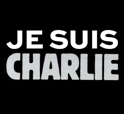 Εκδήλωση του ΣΥΡΙΖΑ το Σάββατο 10/1 στις 12μ: «Charlie Ηebdo: Υπερασπιζόμαστε την δημοκρατία απέναντι στο θρησκευτικό φανατισμό, την ισλαμοφοβία και τον ρατσισμό»