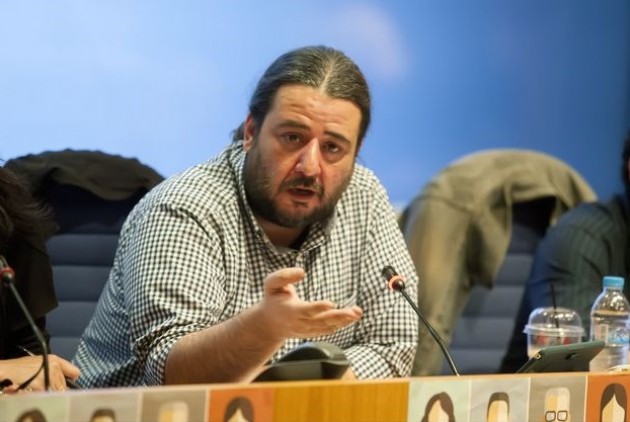 Τ. Κορωνάκης: Συμφωνία - λύση για να εφαρμόσει η κυβέρνηση το πρόγραμμά της 