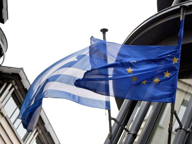 Ανοικτή Επιστολή 36 Ευρωβουλευτών για την ανάγκη άμεσης ελάφρυνσης του Ελληνικού χρέους