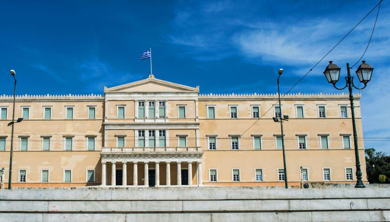 Ομιλίες βουλευτών και υπουργών του ΣΥΡΙΖΑ στη συζήτηση της πρότασης δυσπιστίας κατά της κυβέρνησης