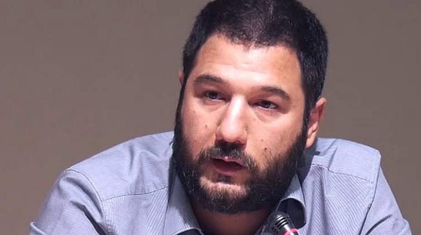 Ν. Ηλιόπουλος: Το πρόγραμμα της ΝΔ στα εργασιακά είναι μνημόνιο και πάλι μνημόνιο - βίντεο