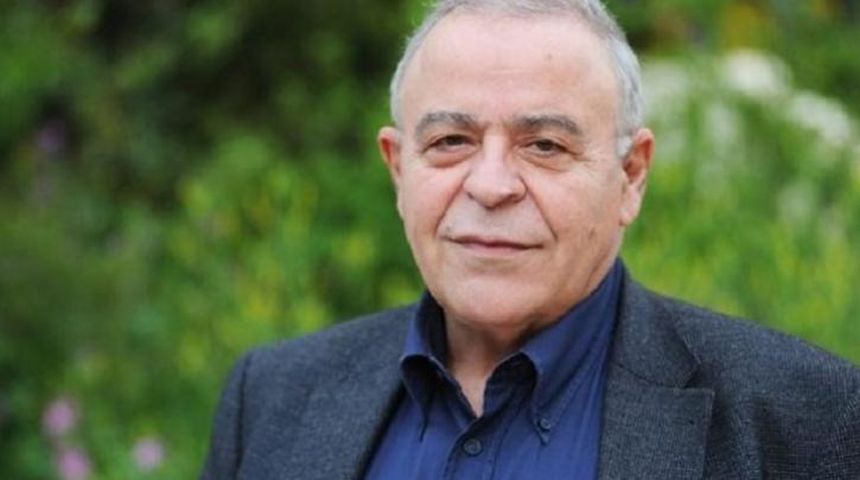 ΣΥΡΙΖΑ: Ο Σταύρος Τσακυράκης αφήνει πολύτιμη παρακαταθήκη το υπόδειγμα της αγωνιστικής στάσης ζωής του