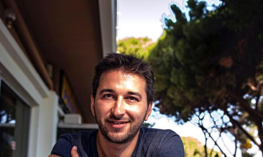 ΣΥΡΙΖΑ: Ο Furkan Naci Top υπηρέτησε με υπευθυνότητα και επαγγελματισμό το κρίσιμο πόστο του