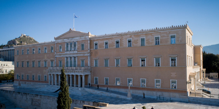 Ερώτηση βουλευτών ΣΥΡΙΖΑ: Αναγκαιότητα για άμεση αποκατάσταση της μη σύννομης αδικίας σε βάρος των Πυροσβεστών Πενταετούς Υποχρέωσης
