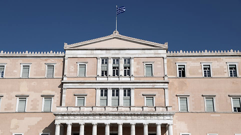 Ερώτηση βουλευτών ΣΥΡΙΖΑ με θέμα «Συνεχόμενες διακοπές ρεύματος στη Νάξο αλλά και σε όλα τα διασυνδεδεμένα με την Πάρο νησιά»