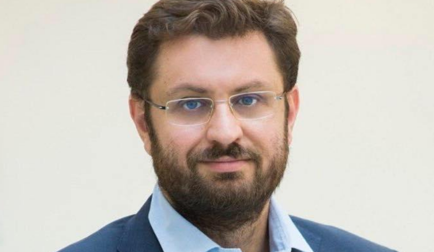 Κ. Ζαχαριάδης: Θα πρέπει να απολογηθούν στη ΝΔ που δίχασαν την κοινωνία και εξαπάτησαν τους πολίτες για τη Συμφωνία των Πρεσπών
