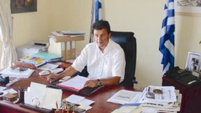Ανακοίνωση Γραφείου Τύπου του ΣΥΡΙΖΑ-Προοδευτική Συμμαχία για το θάνατο του Χρήστου Βλαχογιάννη